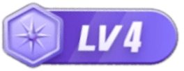 等级-LV4-苏小兵商学院