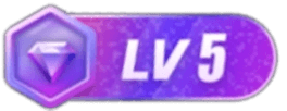LV5 等级-LV5-苏小兵商学院