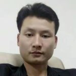 兵哥-苏小兵商学院-第10页