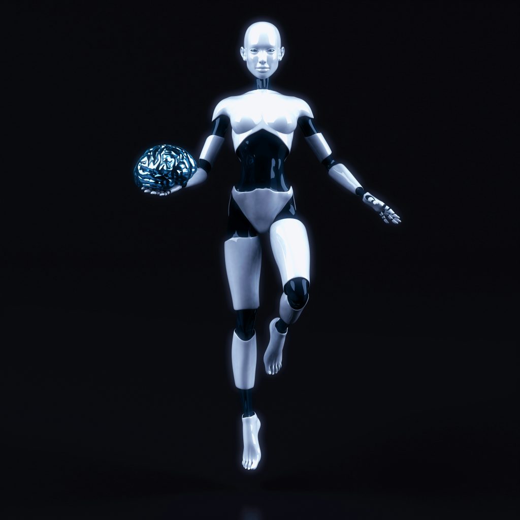 Sora 爆火引 AI 课程乱象：割韭菜还是真赋能？-苏小兵商学院