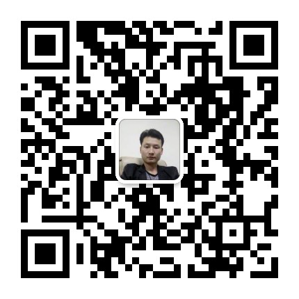 扫一扫加微信-苏小兵商学院