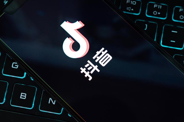 99%的人不知道的抖音技巧，快来看看如何轻松涨粉！-苏小兵商学院