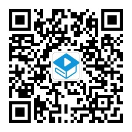 扫码微信公众号-苏小兵商学院