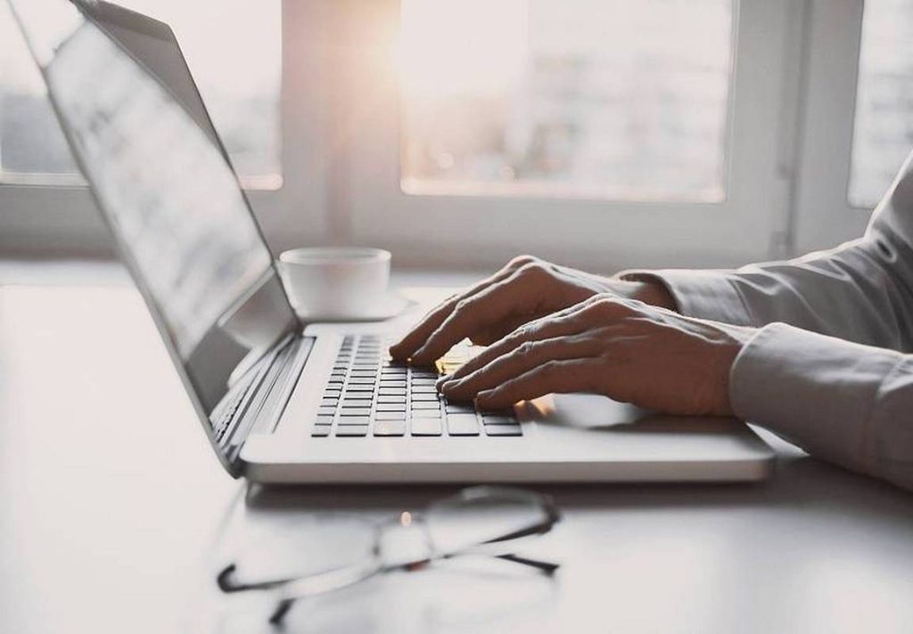 图片[2]-适合上班族的副业推荐：轻松赚钱，提升收入！-苏小兵商学院