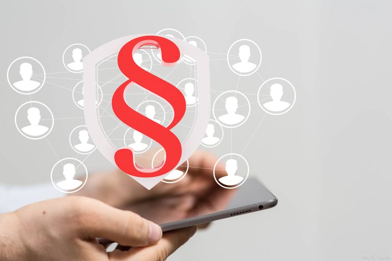 打破赚钱迷思:努力不是万能,方法才是王道-苏小兵商学院