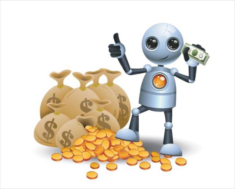 普通人也能弄的10个AI搞钱副业，门槛低，易上手！-苏小兵商学院