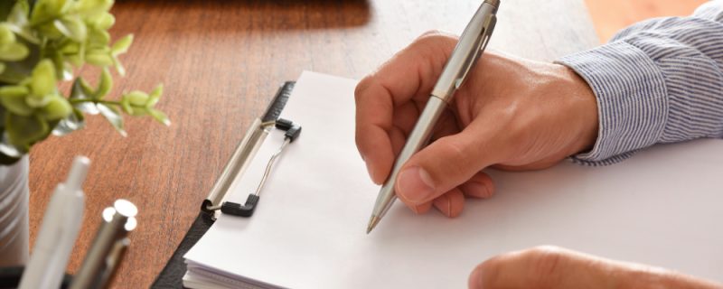 每天写文章头疼?AI写作工具帮你轻松搞定!-苏小兵商学院