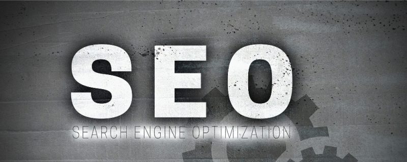 震惊！90%企业不知道的SEO潜规则：这样优化3个月流量翻10倍-苏小兵商学院