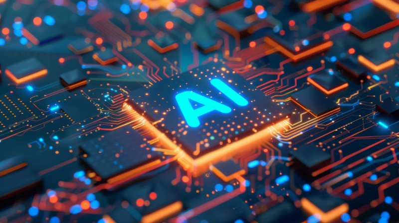 AI时代的暴利商机：谁在“卖课”？-苏小兵商学院