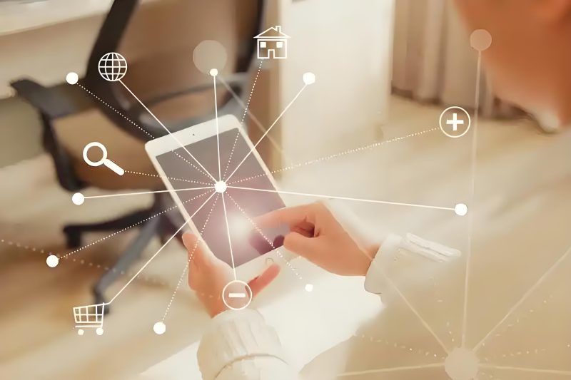 在数字化时代，怎样用6大策略高效运营微信公众号？打造用户喜爱的品牌桥梁！-苏小兵商学院