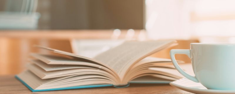 网课必备!9 款视频教程制作软件,轻松打造爆款课程-苏小兵商学院