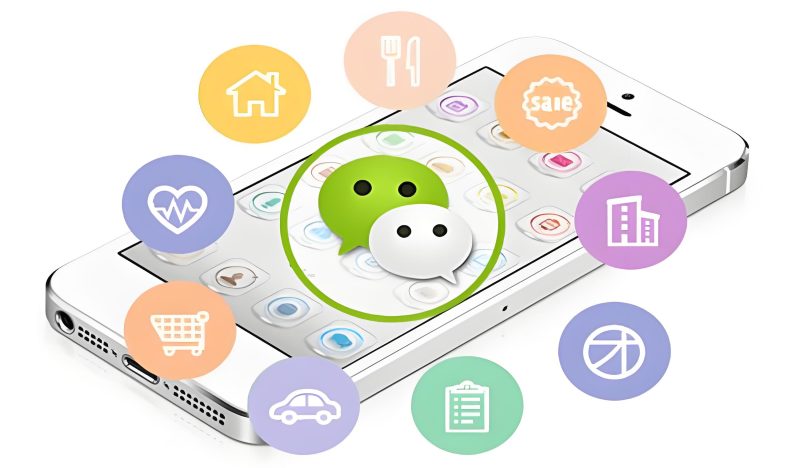 如何在微信运营中实现“拉新、留存、促活”？初创公众号必看三大策略！-苏小兵商学院