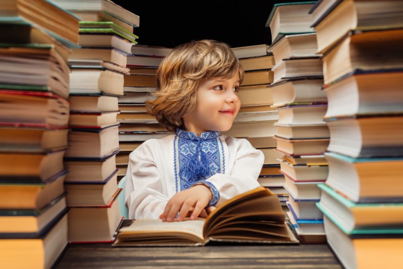 阅读：一场跨越时空的思想航行-苏小兵商学院