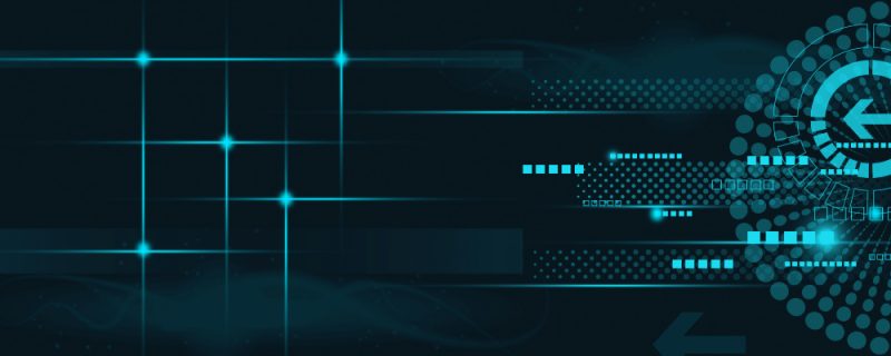 苏小兵：我不是一开始就“畏手畏脚”的，是注册了商标后才开始“困”住了自己！-苏小兵商学院