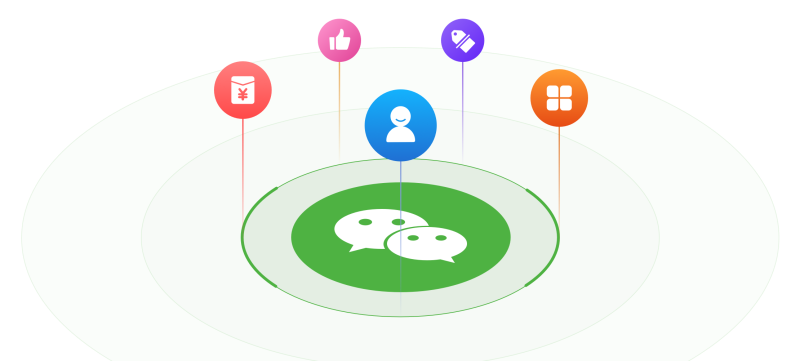 如何提升品牌影响力？全面解析品牌塑造与内容运营策略！-苏小兵商学院