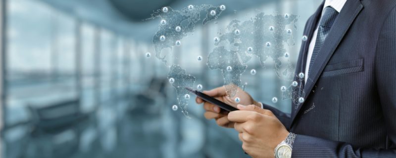 私域运营全攻略：如何用数据驱动客户忠诚度？-苏小兵商学院