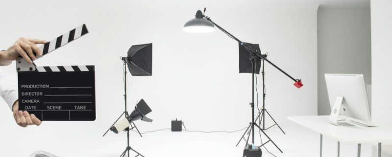 运营抖音账号的秘密：三招让你的粉丝精准增长！-苏小兵商学院