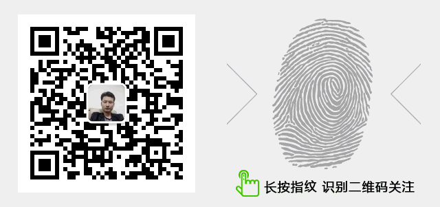 图片[2]-苏小兵：99%的人都搞错了！真正赚钱的不是流量，而是转化！-苏小兵商学院