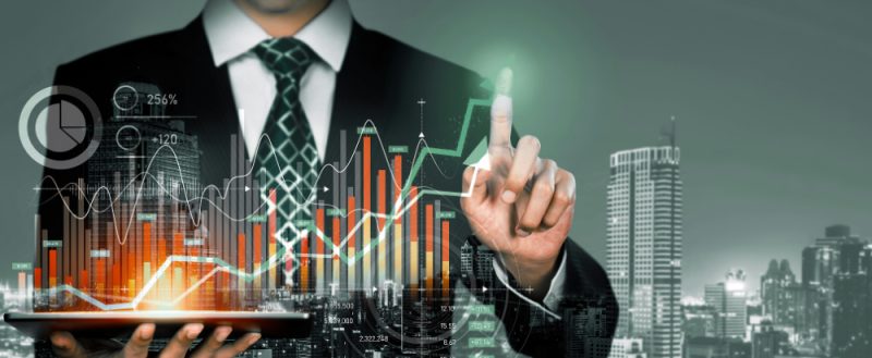 如何进行互联网产品分析：深入探讨与实用指南-苏小兵商学院