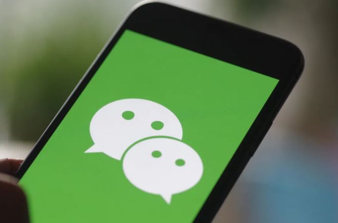 从0到1：微信公众号运营教程（保姆级干货+实战案例）-苏小兵商学院