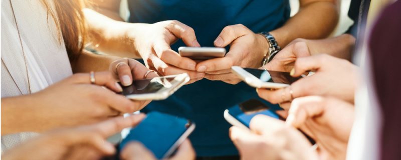 微信创始人揭秘：为什么“用完即走”是微信的核心哲学？-苏小兵商学院