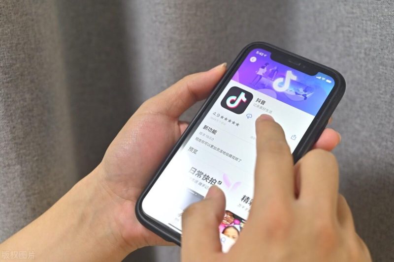 如何迅速打造一成功的抖音号：从准备到变现全解析-苏小兵商学院