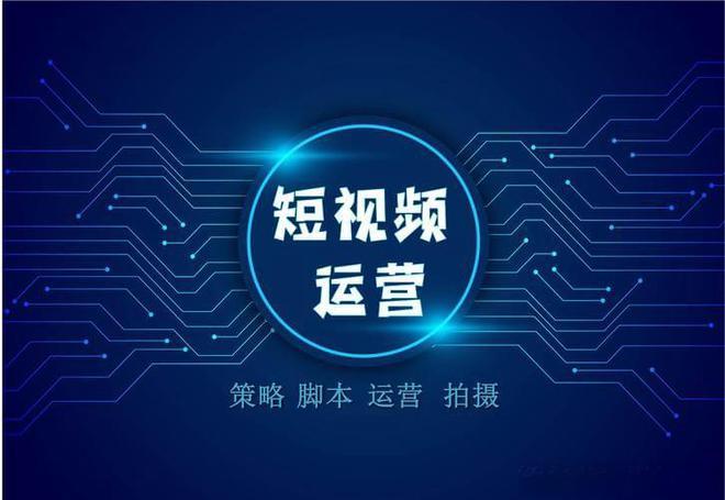 抖音营销秘籍：如何让你的品牌瞬间爆红！-苏小兵商学院