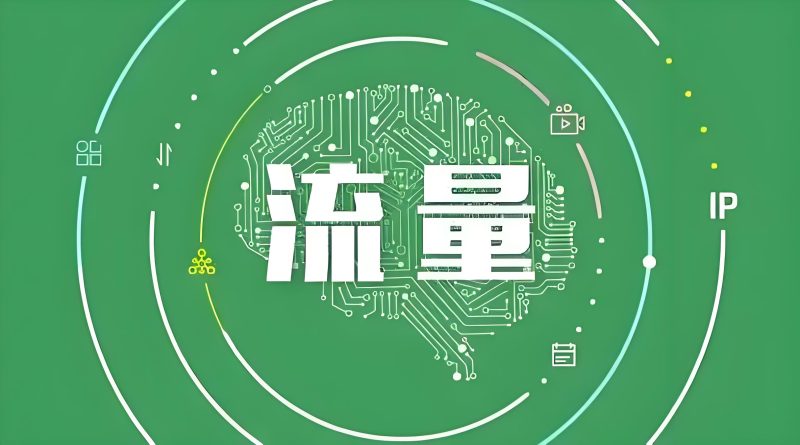 苏小兵：99%的人都搞错了！真正赚钱的不是流量，而是转化！-苏小兵商学院