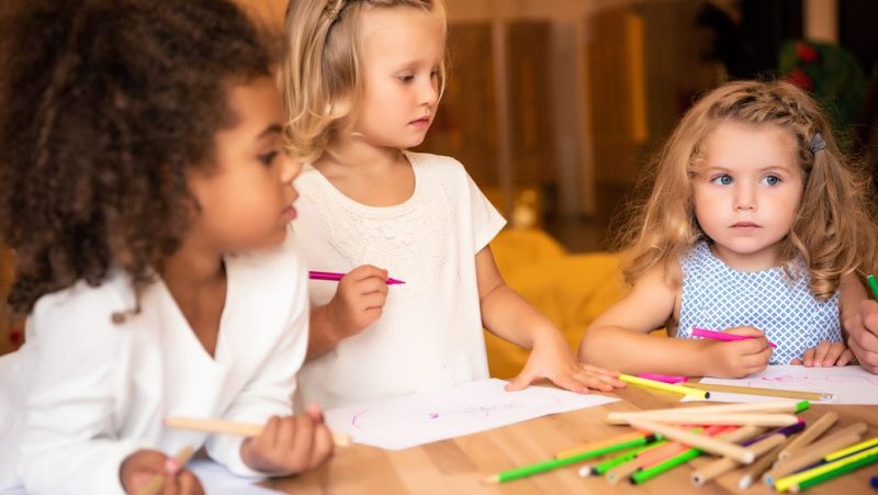 提升学习效率的10种科学方法：轻松掌握知识的秘密-苏小兵商学院