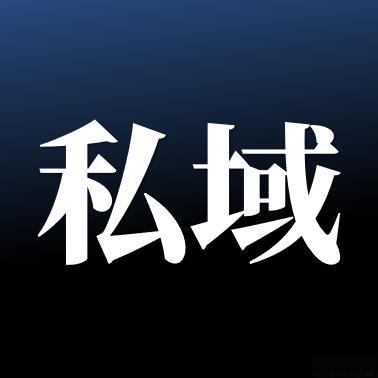 私域流量变现指南：抖音、快手玩转个人品牌！-苏小兵商学院