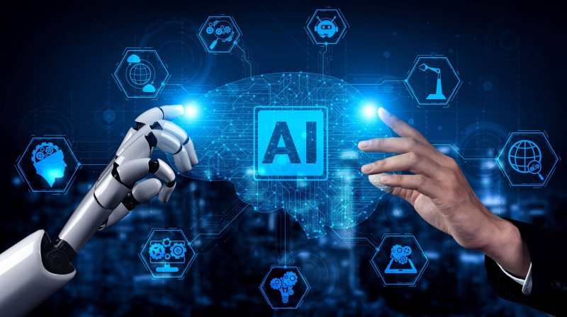 苏小兵：被骂“弱智”的DeepSeek，真没你想的那么差-苏小兵商学院