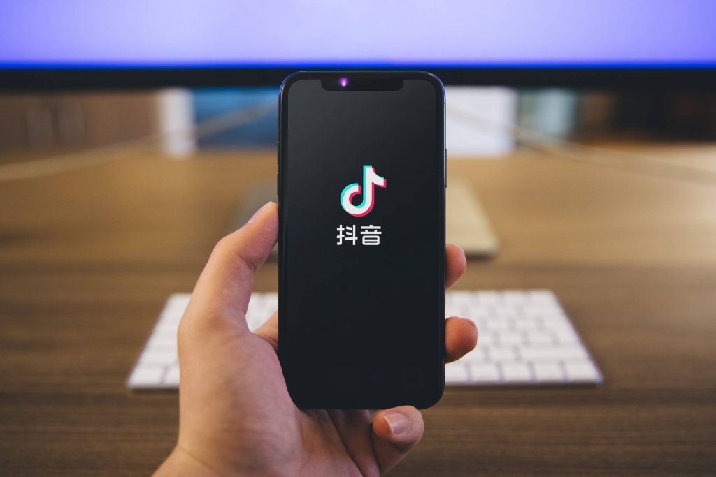 解密抖音代运营：为何越来越多企业选择专业团队？-苏小兵商学院