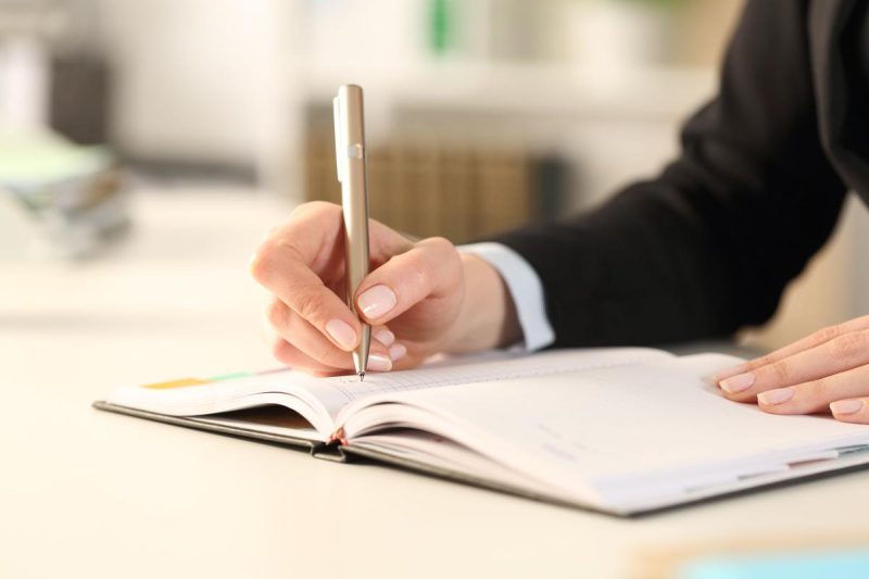 写作灵感从哪来？3个技巧让你轻松下笔！-苏小兵商学院