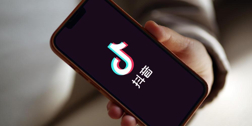抖音养号全攻略：从0到1打造爆款账号，轻松上热门！-苏小兵商学院