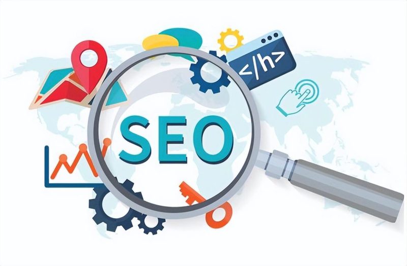 百度排名新规！不懂这3个SEO技巧你的网站永远做不起来-苏小兵商学院