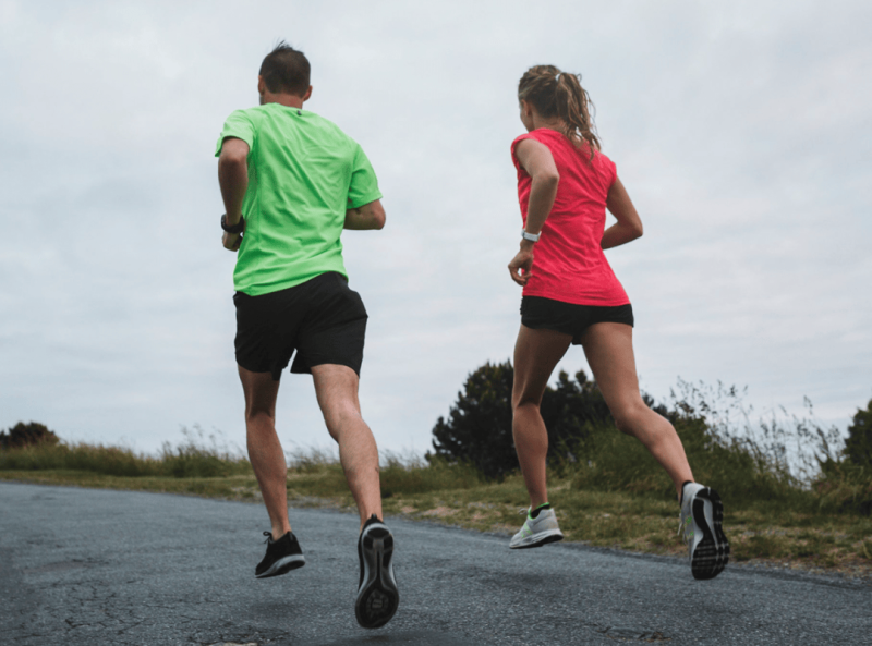 青少年体育活动：让健康与快乐伴随成长！-苏小兵商学院