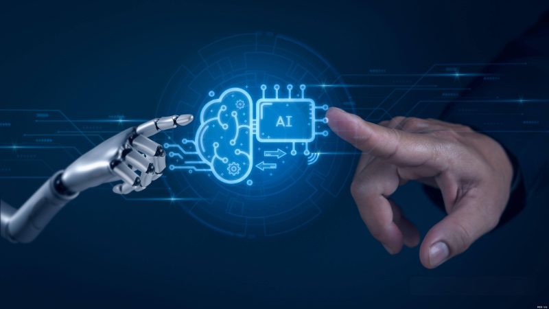 苏小兵：AI只是工具，你的经验才是成功的关键！-苏小兵商学院