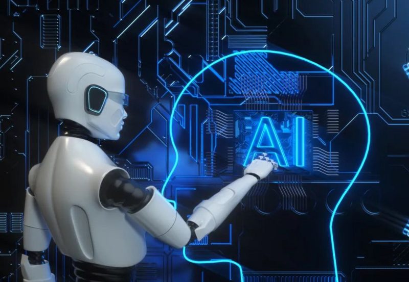 零基础也能轻松赚！普通人如何用AI快速开启副业之路？-苏小兵商学院