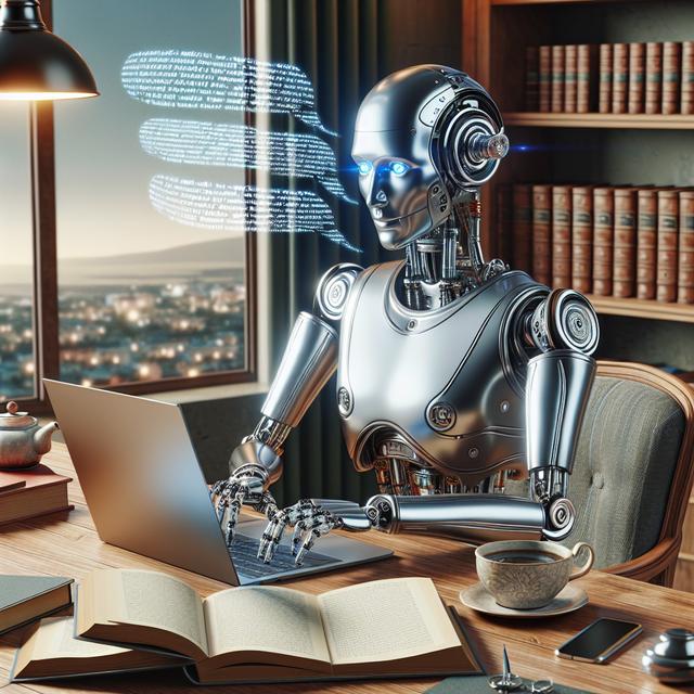 小红书创作者必看：用AI实现副业自由-苏小兵商学院