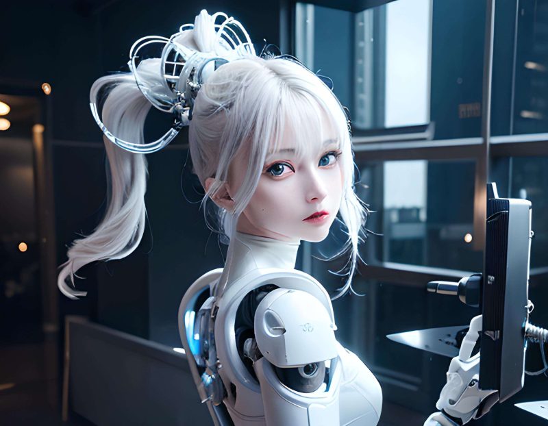 苏小兵：AI不只是聊天，它已经成了我最强的私人顾问！-苏小兵商学院