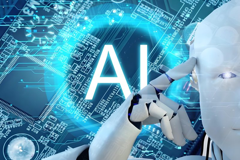 苏小兵：复杂的人没好人，复杂的事没好事，广告更是如此！-苏小兵商学院