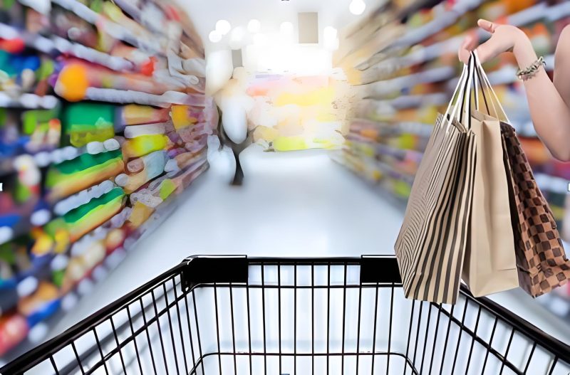 苏小兵：互联网让消费者明白一个真相：性价比才是王道！-苏小兵商学院