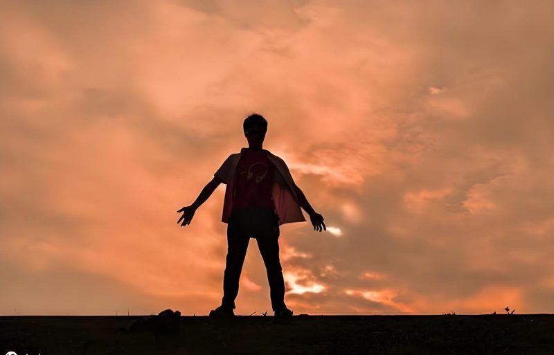 苏小兵：三个月定律：坚持一个方向，人生才能开花-苏小兵商学院