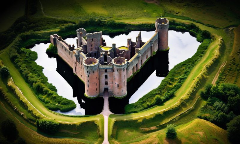 苏小兵：干货才是护城河，分享越多，赚钱越快！-苏小兵商学院