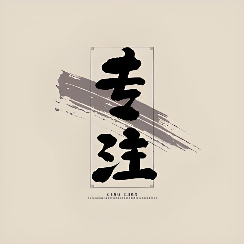 苏小兵:为什么你越努力越焦虑?因为你做得太杂了-苏小兵商学院