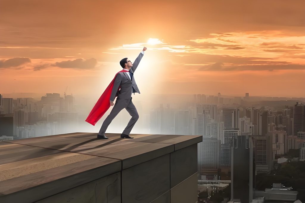 图片[1]-苏小兵：不管到哪个城市，我都能靠这项本事活下来！-苏小兵商学院