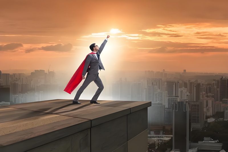 苏小兵：不管到哪个城市，我都能靠这项本事活下来！-苏小兵商学院