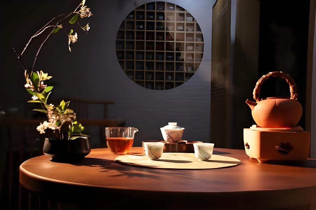 图片[1]-苏小兵：做有时间沉淀价值的事情，才值得你花时间经营！-苏小兵商学院