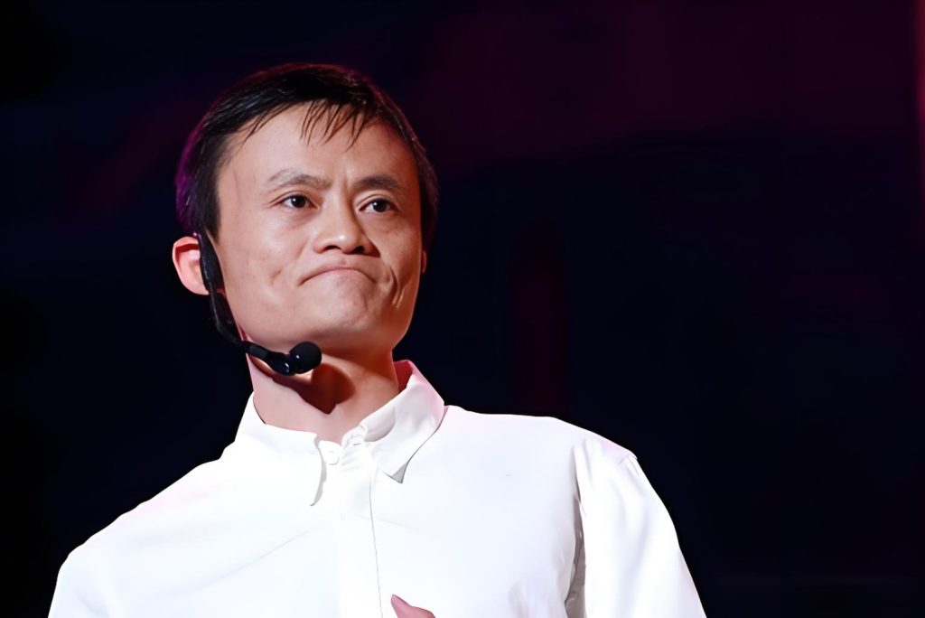 图片[1]-苏小兵：成大事的4个步骤：思考，实践，记录，输出。然后，把它交给时间！-苏小兵商学院