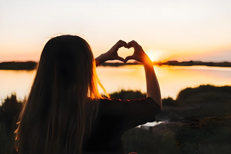 苏小兵：如果你不喜欢现在的工作？这4个方法，帮你找到真正的热爱！-苏小兵商学院